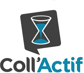 Coll’Actif logo