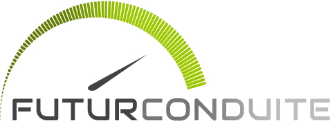 Futur Conduite logo